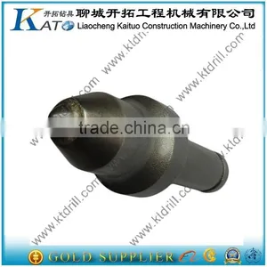 Tungsten Carbide High Quality Crusher Pick Tools thumbnail-4