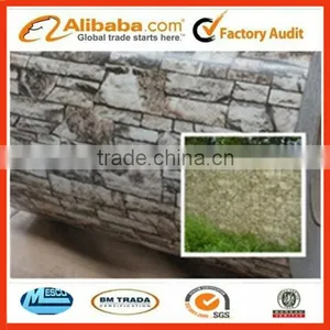 Building Material Stainless Steel Coil 316L thumbnail-4