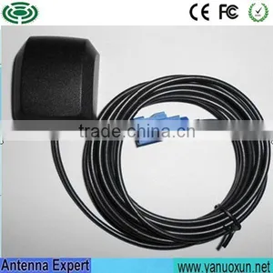 Yetnorson (Factory Price) High Quality Car Gps Tracker & Gps Navigation for Car thumbnail-1