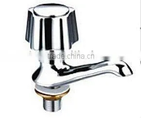 Basin Tap thumbnail-1