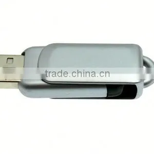 2015 Wholesale Low Price 2000gb Usb Flash Drive thumbnail-1