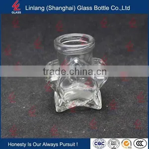 Hot Sale First Choice Storage Bottle for Dried Nut thumbnail-2