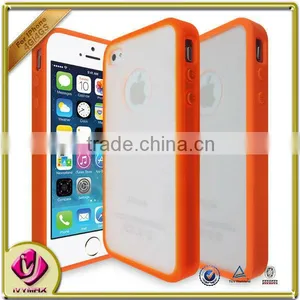 Phone Case for Iphone4 Cell Phones New thumbnail-1