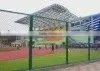 Chain Link Fence thumbnail-1