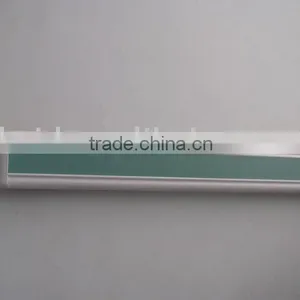 Wall Guards,wall Protection,protect Wall,fireproof,secure thumbnail-1