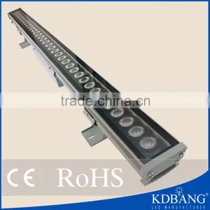 High Quality Waterproof Ip65 36w Led Landscape Lighting Dmx thumbnail-1