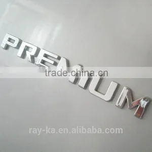 Plastic Logo thumbnail-2