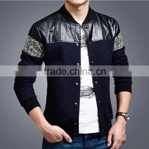 Winter Jacket Mens Winter Jackets Online Mens Winter Jacket Clearance thumbnail-1