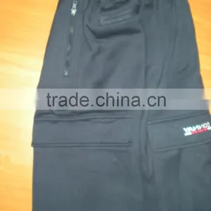 2015 Latest Design Mens Jogging pa Nts thumbnail-2