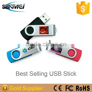 Stylish Light Weight Real Capacity 128 gb Usb Flash Drive thumbnail-1