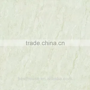 Polished Porcelain Tile Natural Stone Serial thumbnail-2