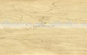 Wooden Design 600x15mm Floor Tile thumbnail-4