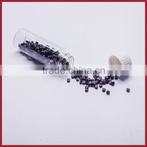 Jacket Insulation Guide for Flame Retardant Compounds thumbnail-3
