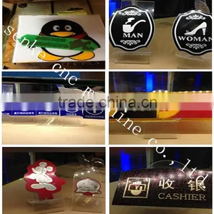 Desktop Pcb Router Cnc Art Craft Engraving Mini Cnc Router Machines With Trade Assurance thumbnail-6