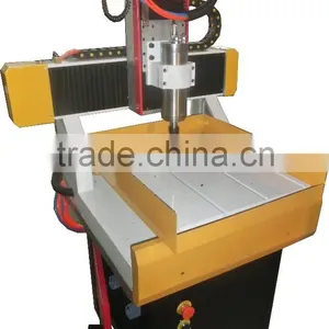 Cheap Price Metal Cnc Machine Brass Bronze Moulding Machine Cnc Router Machine 3d thumbnail-3