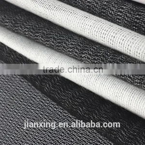 Best Price Fusible Woven Knitting Interlining for Garment thumbnail-1