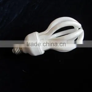 HOT !! WHOLE SALE ,HANGZHOU LINAN ENERGY SAVING LAMP FACTORY ,CFL thumbnail-3