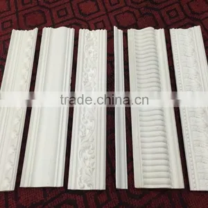 PVC Ceiling Panels, Ceiling Tiles & Cornices thumbnail-5