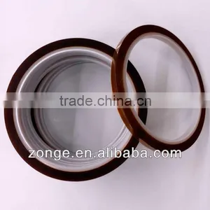 Heat Resistant Tapes for Sublimation thumbnail-1