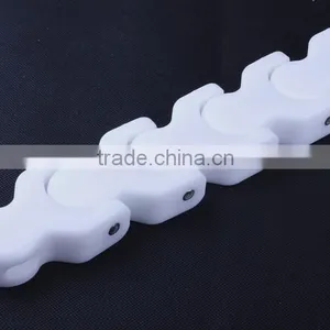 1701 Case Chains thumbnail-1