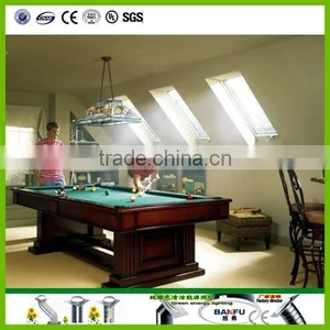 Residential Daylighting Skylight/ Skylight, Dome Skylight thumbnail-2