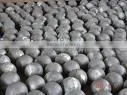 Forged Stell Balls thumbnail-1