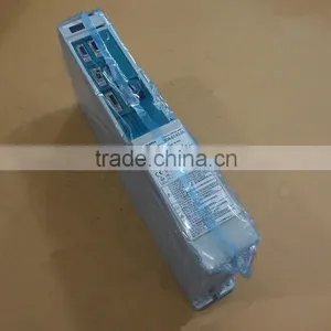 New Original CNC Drive (MDS-C1-V1-10) thumbnail-1