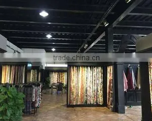 Haining Meijia Knitting Co., Ltd. company overview - view 2 thumbnail