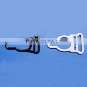 Metal Suspender Clips thumbnail-1