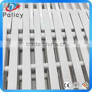 Swimming Pool Grating,swimming Pool Overflow Grid, Pool Grating thumbnail-4