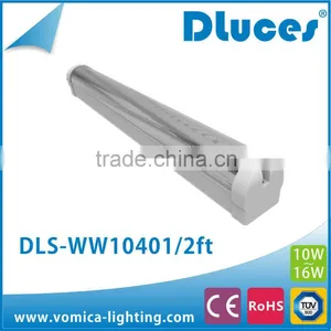 10w Energy Saving Smd Indoor Led Light Production Line thumbnail-2