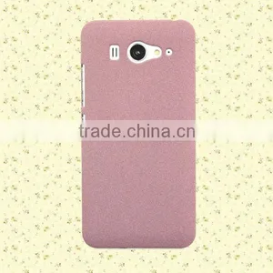 Cell Phone Cases thumbnail-1