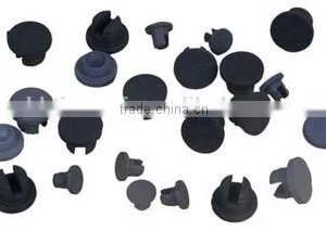 Silicone_rubber_stopper thumbnail-1
