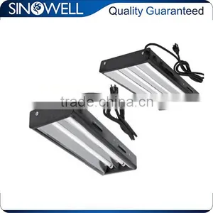 T5 Grow Light 2ft thumbnail-1