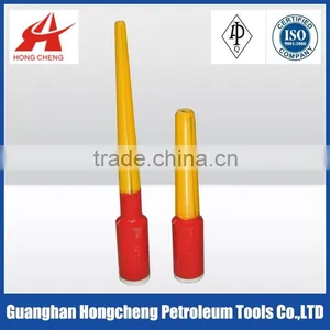 API Fishing Tool Taper Tap NC46 thumbnail-2