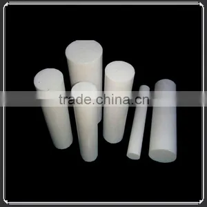 Best White Virgin Plastic Rods thumbnail-1