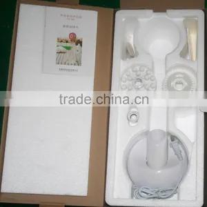Multi-functional Sonic Body Massager thumbnail-2