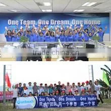 Shenzhen Runtouch Technology Co., Ltd. company overview - view 1 thumbnail