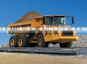 10 Ton Weighing Scale thumbnail-1