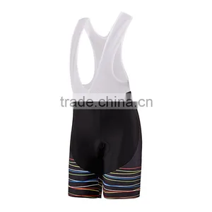 New Arrival 2016 Cycling Jersey Shorts Sleeve Bicycle Jersey thumbnail-2