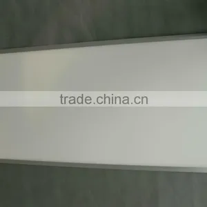 Best Quality Best Sell Laser Engraving Light Guide Panel(lgp) thumbnail-2