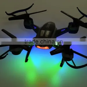 2016 Top Selling Helicopter Toys 2.4G FPV Remote Control Drone With hd Camera Quality Choice Most Popular thumbnail-4