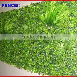 2013 China Fence Top 1 Trellis Hedge New Material Wire Mesh Galvanized Fencing thumbnail-1