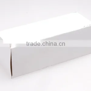 OEM Aluminum Alloy White Light Mini 9 LED Flashlight thumbnail-6