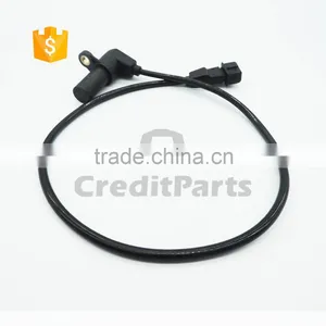 CreditParts/CRDT Auto Auto Crankshaft Position Sensor OEM: 90357491 90451442 1238983 6238325 324003001R F00099R005 324003001R thumbnail-4