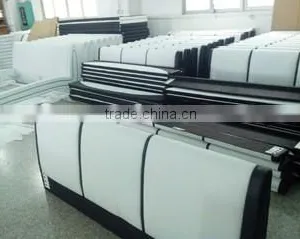 Foshan Aihuangjian Furniture Co., Ltd. company overview - view 1 thumbnail