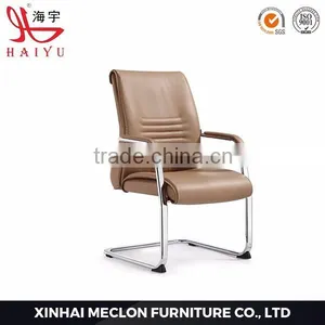 C86 Hot Sale Meeting Conference Chairs Wholesale thumbnail-5