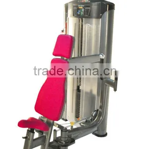 Club Gym Fitness Equipments thumbnail-2