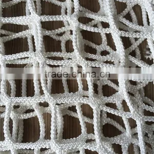 3x5M High Tensile Heavy Duty Cargo Net for Container Protecting thumbnail-3