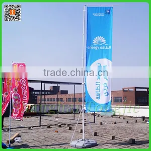 Printing Water Base Flag Producer thumbnail-1
